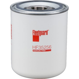 Filtre FLEETGUARD HF35256