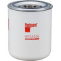 Filtre FLEETGUARD HF35256