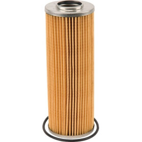 Filtre FLEETGUARD HF6011