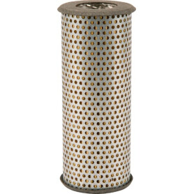 Filtre FLEETGUARD HF6013