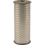 Filtre FLEETGUARD HF6013