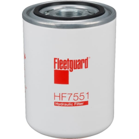 Filtre FLEETGUARD HF7551
