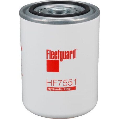 Filtre FLEETGUARD HF7551