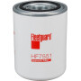Filtre FLEETGUARD HF7551