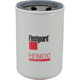 Filtre FLEETGUARD HF6610