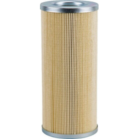 Filtre FLEETGUARD HF28864