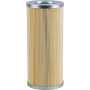 Filtre FLEETGUARD HF28864