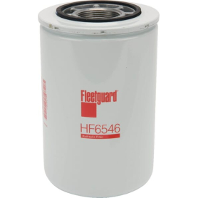 Filtre FLEETGUARD HF6546