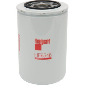 Filtre FLEETGUARD HF6546