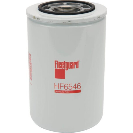 Filtre FLEETGUARD HF6546