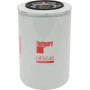 Filtre FLEETGUARD HF6546