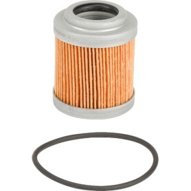 Filtre FLEETGUARD HF28835