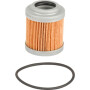 Filtre FLEETGUARD HF28835