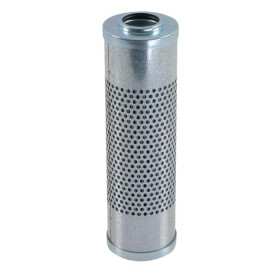 Filtre FLEETGUARD HF35313