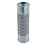 Filtre FLEETGUARD HF35313