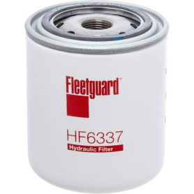 Filtre FLEETGUARD HF6337