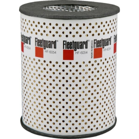 Filtre FLEETGUARD HF6054