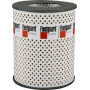 Filtre FLEETGUARD HF6054