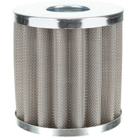 Filtre HIFI-FILTER SH52118
