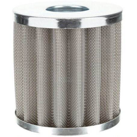 Filtre HIFI-FILTER SH52118