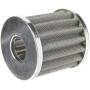 Filtre HIFI-FILTER SH52118