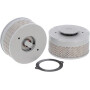 Filtre HIFI-FILTER SH52165