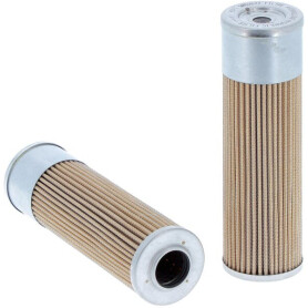 Filtre HIFI-FILTER SH52622