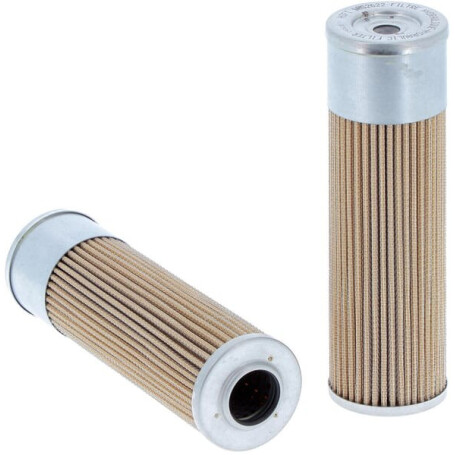 Filtre HIFI-FILTER SH52622