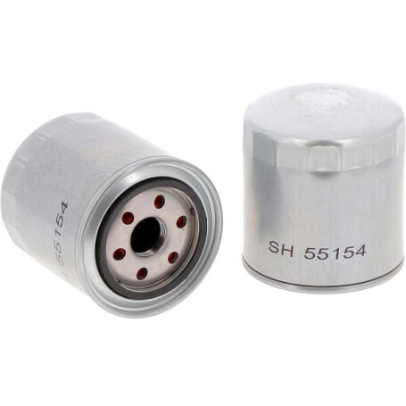 Filtre HIFI-FILTER SH55154