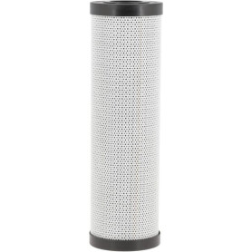 Filtre HIFI-FILTER SH74153SP