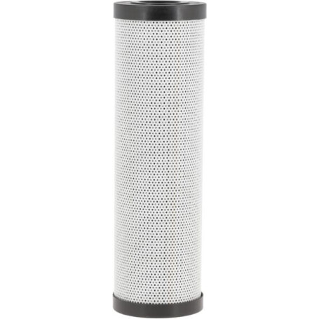 Filtre HIFI-FILTER SH74153SP