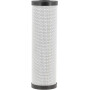 Filtre HIFI-FILTER SH74153SP