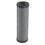 Filtre HIFI-FILTER SH74153SP
