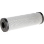 Filtre HIFI-FILTER SH74153SP