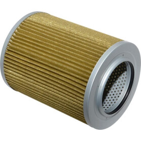Filtre HIFI-FILTER SH60241