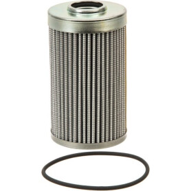 Filtre HIFI-FILTER SH62218