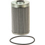 Filtre HIFI-FILTER SH62218