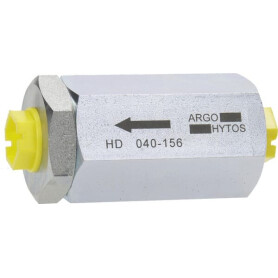 Filtre HIFI-FILTER SH52319