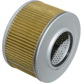 Filtre HIFI-FILTER SH60397