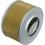 Filtre HIFI-FILTER SH60397