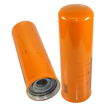 Filtre HIFI-FILTER SH66245