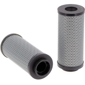 Filtre HIFI-FILTER SH66288