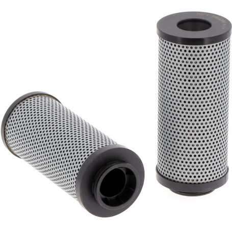 Filtre HIFI-FILTER SH66288