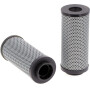 Filtre HIFI-FILTER SH66288