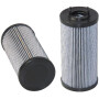 Filtre HIFI-FILTER SH66320