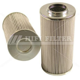 Filtre HIFI-FILTER SH60823