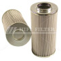 Filtre HIFI-FILTER SH60823