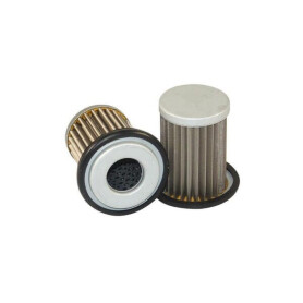 Filtre HIFI-FILTER SH63156