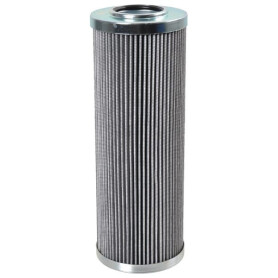 Filtre HIFI-FILTER SH65484