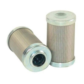 Filtre HIFI-FILTER SH75200